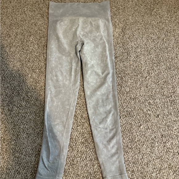 Athletic bundle - Picture 4 of 7